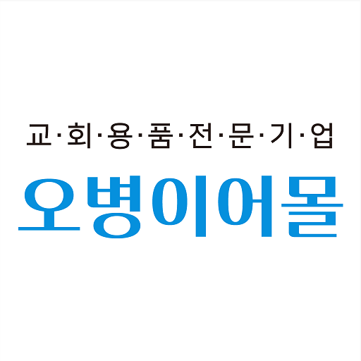 obymall logo