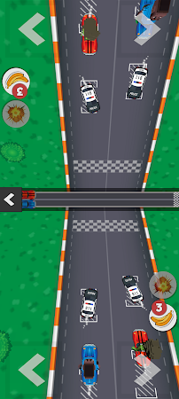 Game screenshot 2Pゲーム apk download