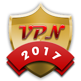 VPN Shield Master icon