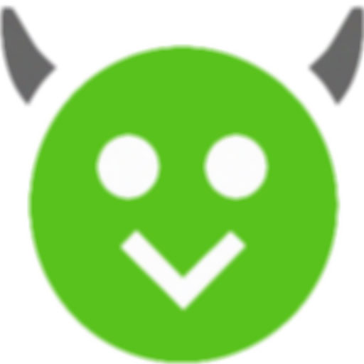 New Happymod Tips And Guie For HappyMod