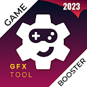 GFX Tool: Potenciador de juego