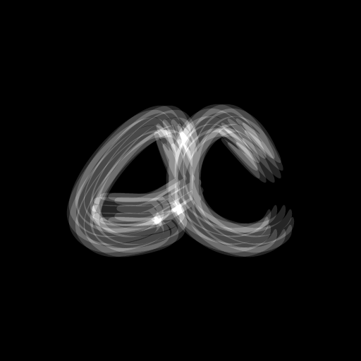 GhostCam logo