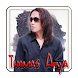 Thomas Arya Album Mp3 Offline