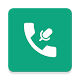 Call Recorder Pro Download on Windows