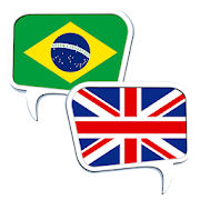 OFFLINE Brazilian Portuguese <> English Dictionary