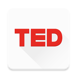 Imagem do ícone TED TV