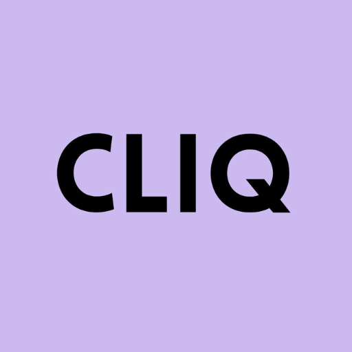 CLIQ