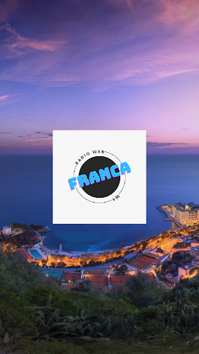 Franca FM