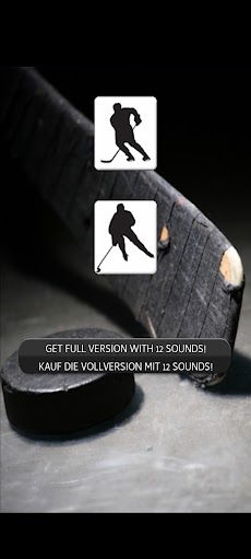 Soundboard Icehockey Liteのおすすめ画像4