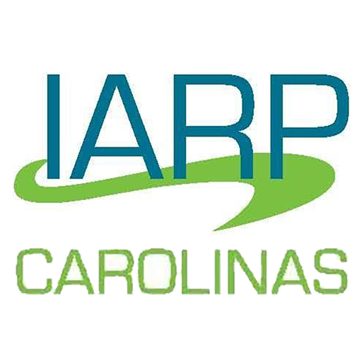 IARP of the Carolinas 1.0 Icon
