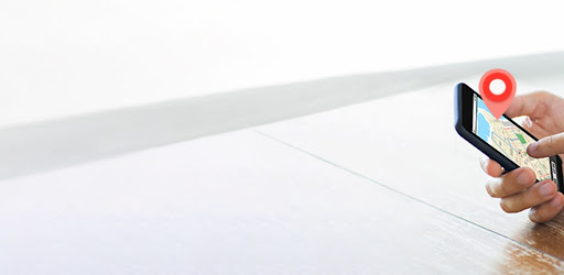 Координатор А1