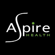 ASPIRE HEALTH