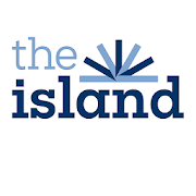 Top 26 Productivity Apps Like The Island by Pernod Ricard - Best Alternatives