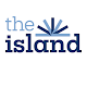 The Island by Pernod Ricard Laai af op Windows