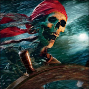 Pirate Wallpapers and backgrounds HD Collection