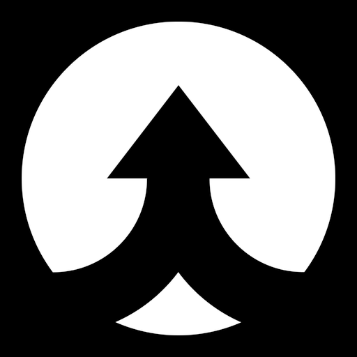 Crosspoint City Church