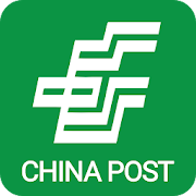 Top 23 Productivity Apps Like Chinapost ? : Tracking Helpline Shipment china - Best Alternatives