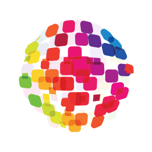 Motilal Oswal Conferences logo