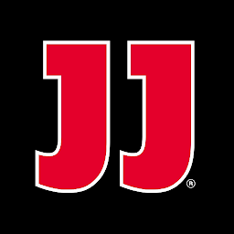 Jimmy John's International: Download & Review
