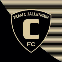 Team Challenger FC