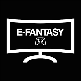 E-Fantasy | Esports Fantasy