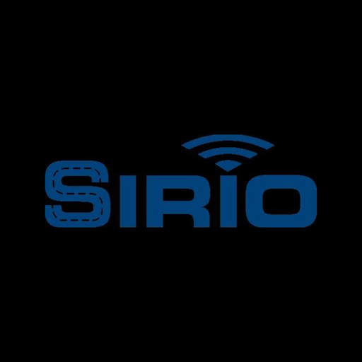 Sirio CarLink logo