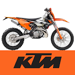 Cover Image of Download Jetting KTM 2T Moto Bikes  APK