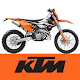 Jetting for KTM Moto MX, Enduro, Freeride Bikes دانلود در ویندوز