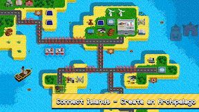 Technopoly: Industrial Tycoon screenshot