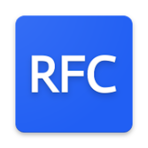 RFC Viewer Download on Windows