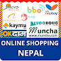 Nepal Online Shopping NP Shops