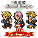 Download FINAL FANTASY Record Keeper Install Latest APK downloader