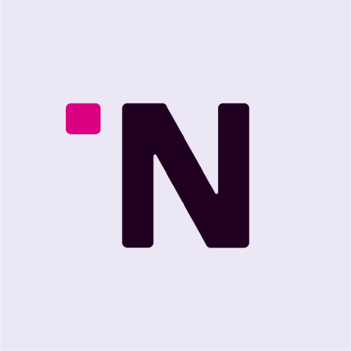 Nequi Colombia Logo