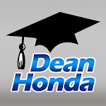 Cover Image of डाउनलोड Dean Honda DealerApp 3.0.89 APK