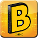 Bank of Ceylon Mobile Banking 1.2.13