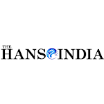 Cover Image of Download Hans India  APK