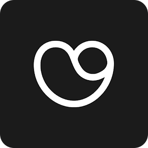 Good On You – Ethical Fashion App Apk 5