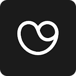 Cover Image of Download Good On You – Ethical Fashion App  APK