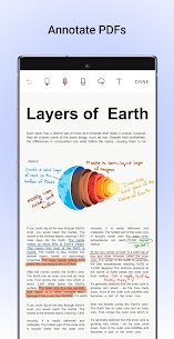 Noteshelf 2
