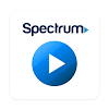 Spectrum TV icon