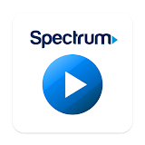 Spectrum TV icon