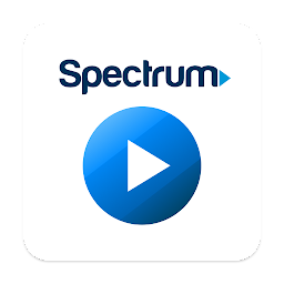 Spectrum TV Hack