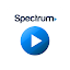 Spectrum TV