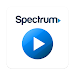 Spectrum TV For PC