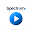 Spectrum TV