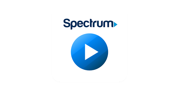 Download spectrum app on pc rainway download