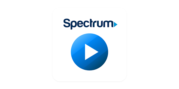 How to Easily Favorite Channels on Spectrum App