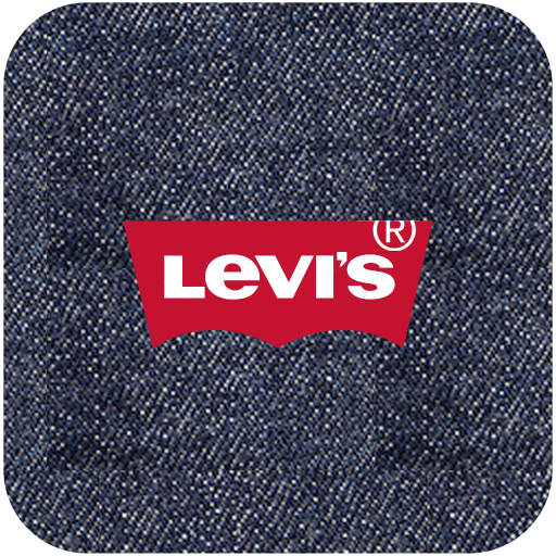 Levi's リーバイス®公式アプリ - Apps on Google Play