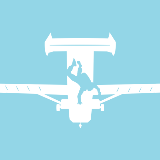 DZ Brief logo
