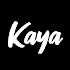 Kaya - Sell & Buy Items Online1.7.6 (17060) (Version: 1.7.6 (17060))
